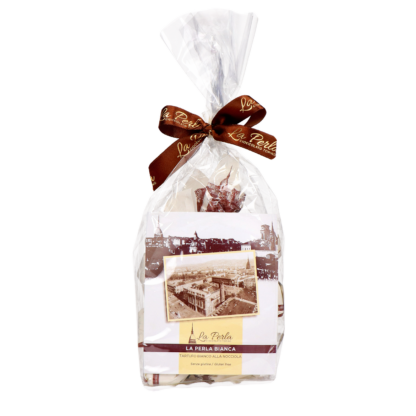 Tartufo hell (200g)