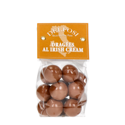 Irish Cream Kugeln (100g)