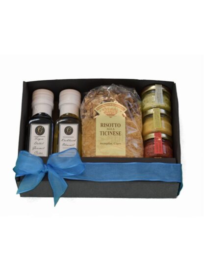 Geschenk-Set "Spezial"