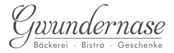 Gwundernase