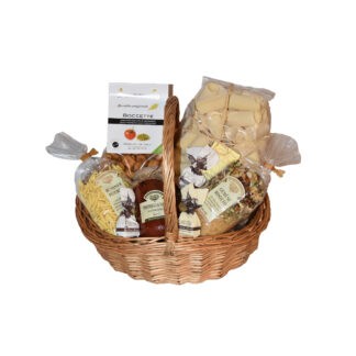 Geschenk-Sets