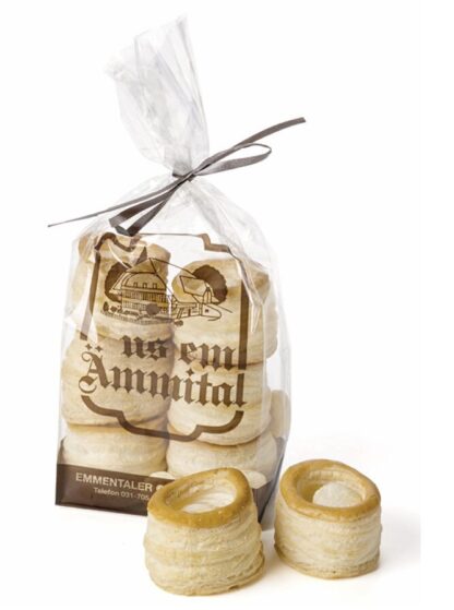 Pastetli (220g)